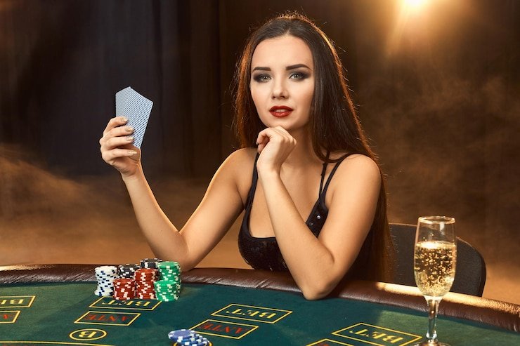 2288bet9