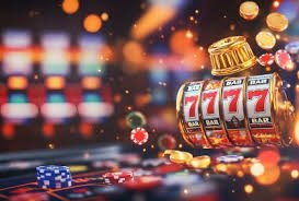 2288bet9