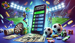 2288bet9 2288bet9