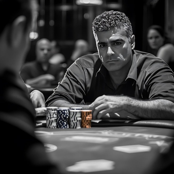 2288bet9