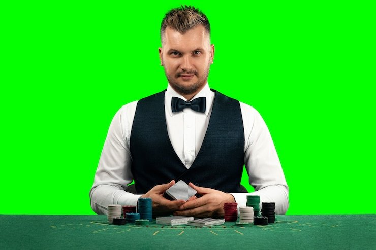 2288bet9