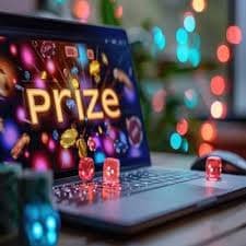 2288bet9 2288bet9