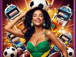 2288bet9