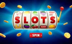 2288bet9