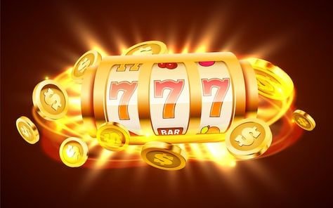 2288bet9