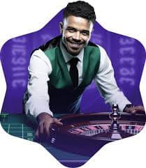2288bet9 2288bet9