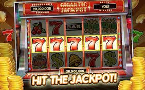 2288bet9 2288bet9
