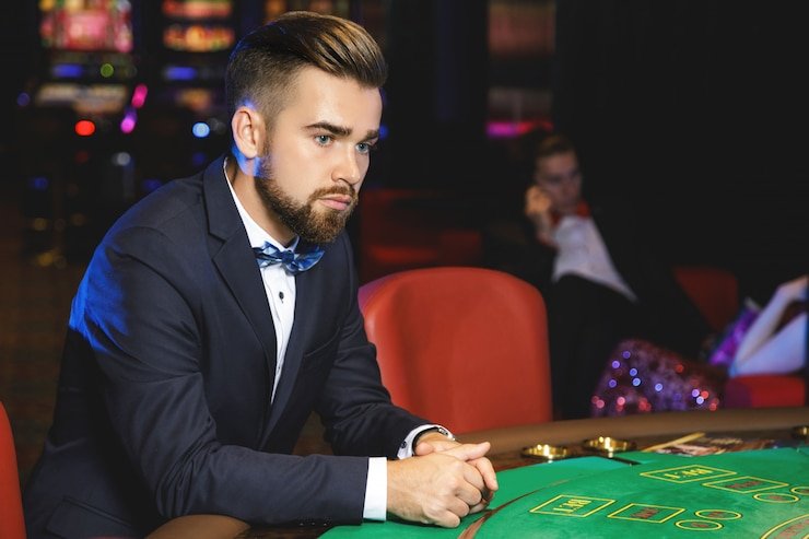 2288bet9