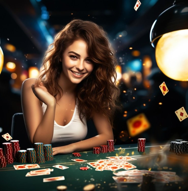 2288bet9 2288bet9