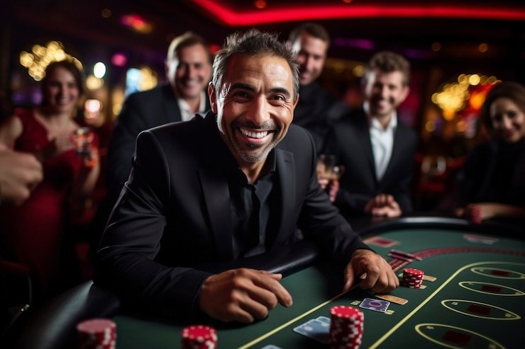 2288bet9 2288bet9