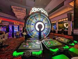 2288bet9 2288bet9