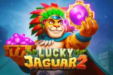 2288bet9