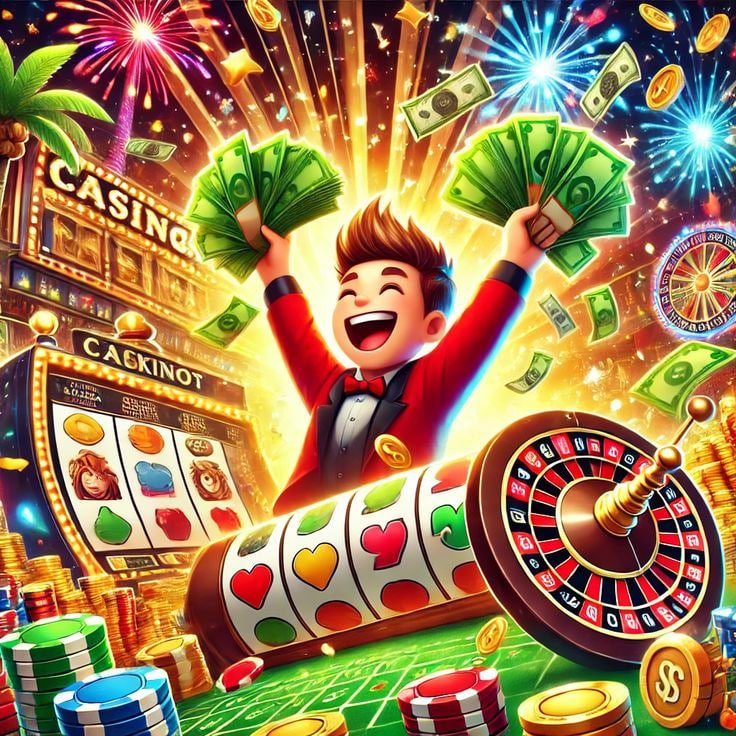 2288bet9 2288bet9