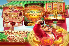 2288bet9 2288bet9