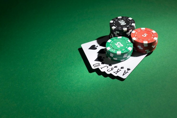 2288bet9 2288bet9