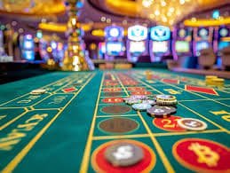 2288bet9
