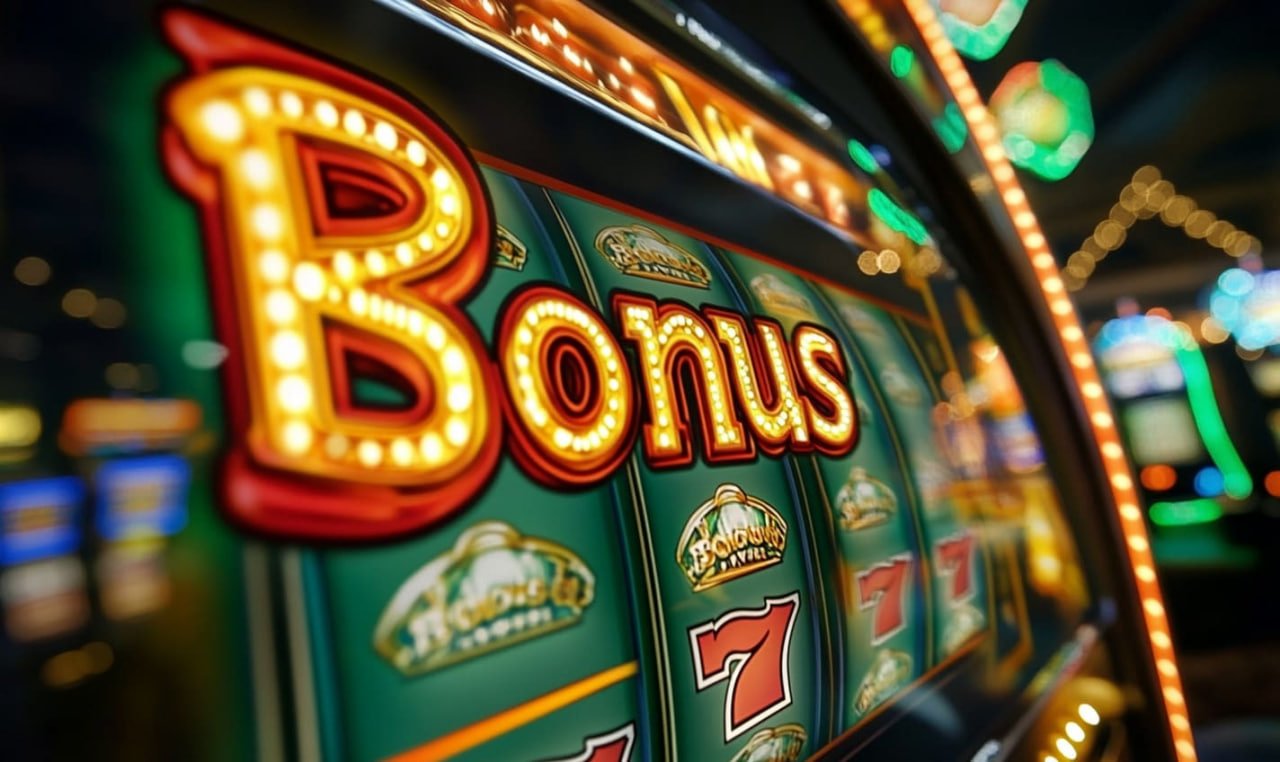2288bet9