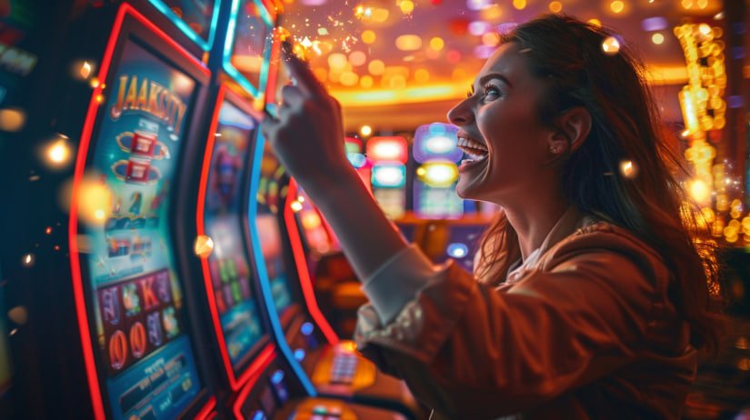 2288bet9