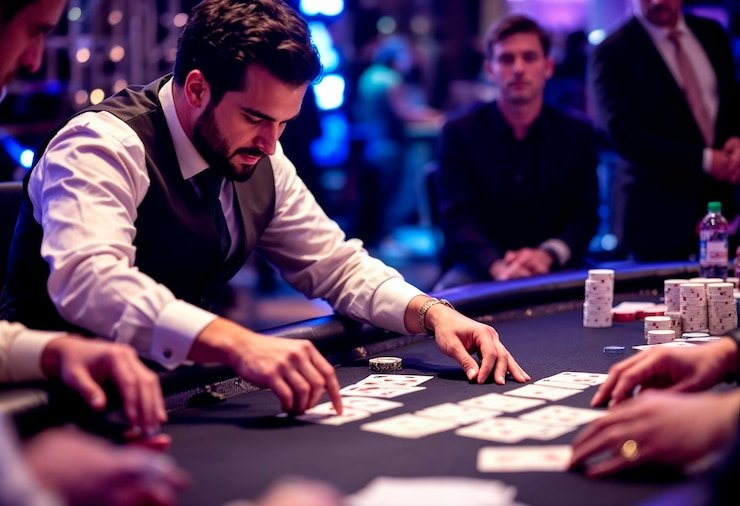 2288bet9