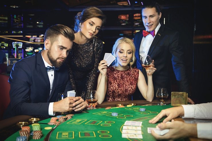 2288bet9 2288bet9