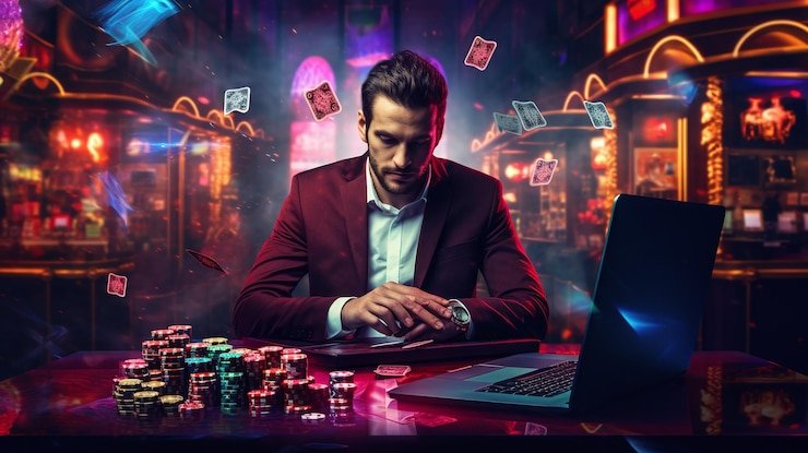 2288bet9 2288bet9
