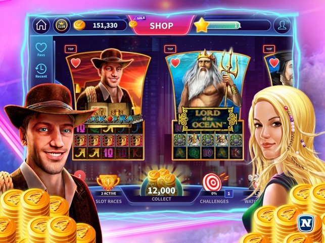 2288bet9