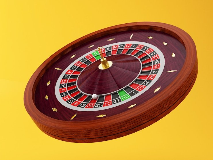 2288bet9