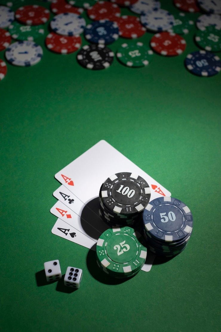 2288bet9