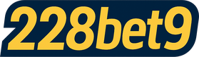 2288bet9 Logo